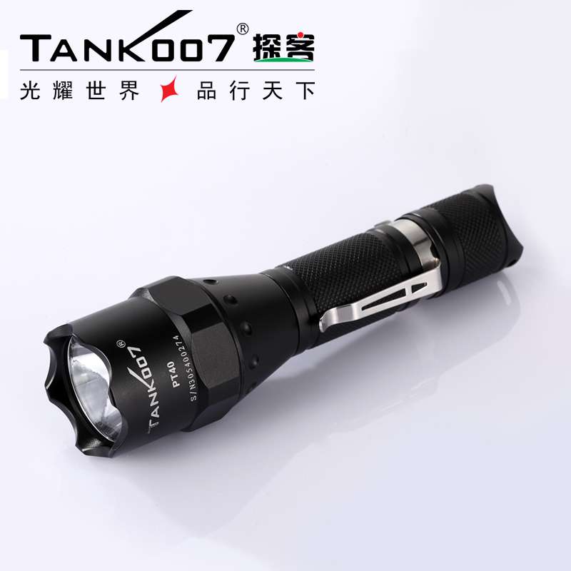 PT40首图2.jpg