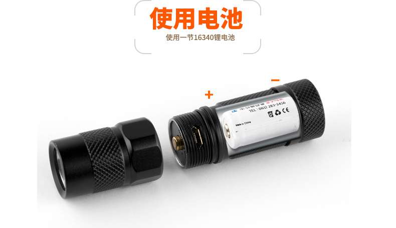 EC01详情_23.jpg