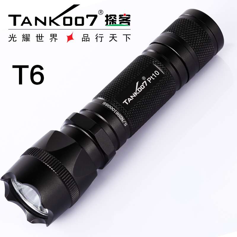 主图pt10-t6.jpg