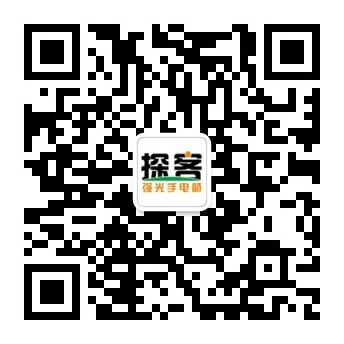 QQ图片20180601151933.jpg