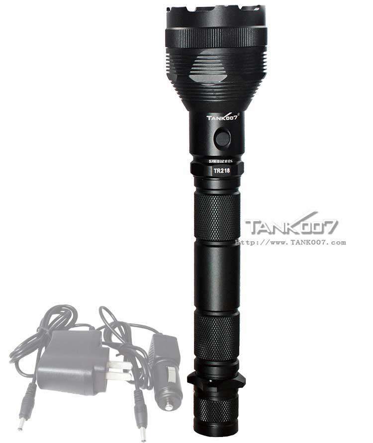 TR218详情3.jpg