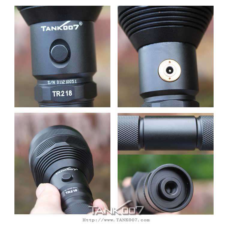 TR218详情5.jpg