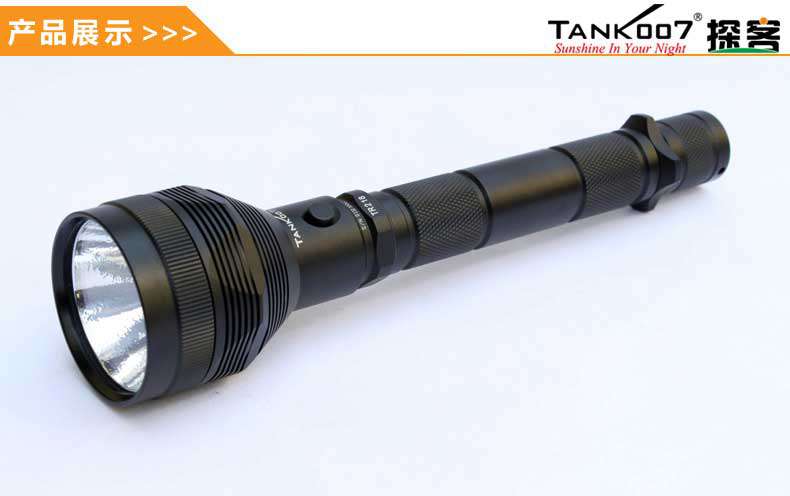 TR218详情6.jpg
