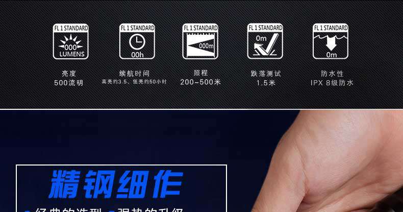 C8V2详情1.jpg