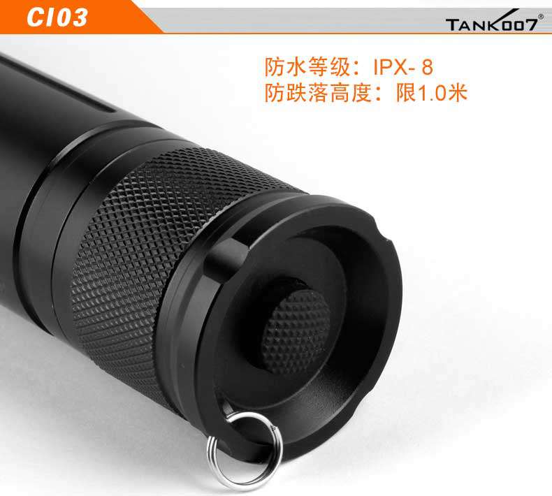 CI03详情6.jpg