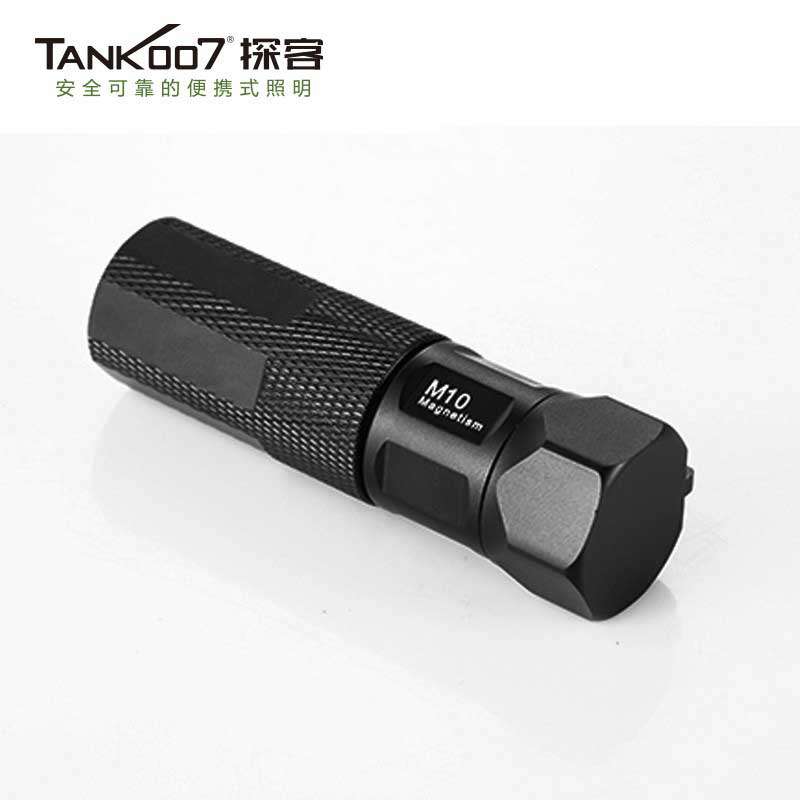 M10-5详情1-(4).jpg