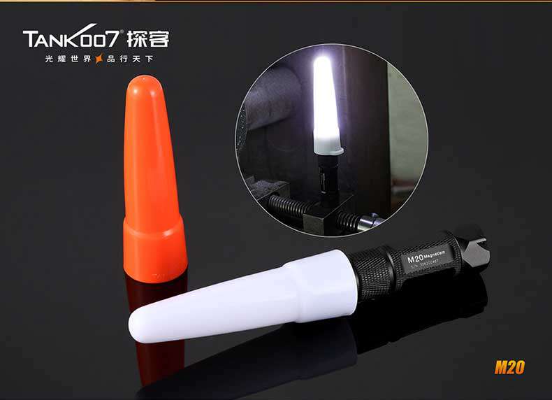 M20-790宽重新修改版最新_08.jpg