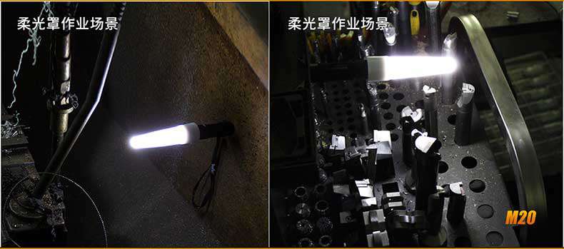 M20-790宽重新修改版最新_09.jpg