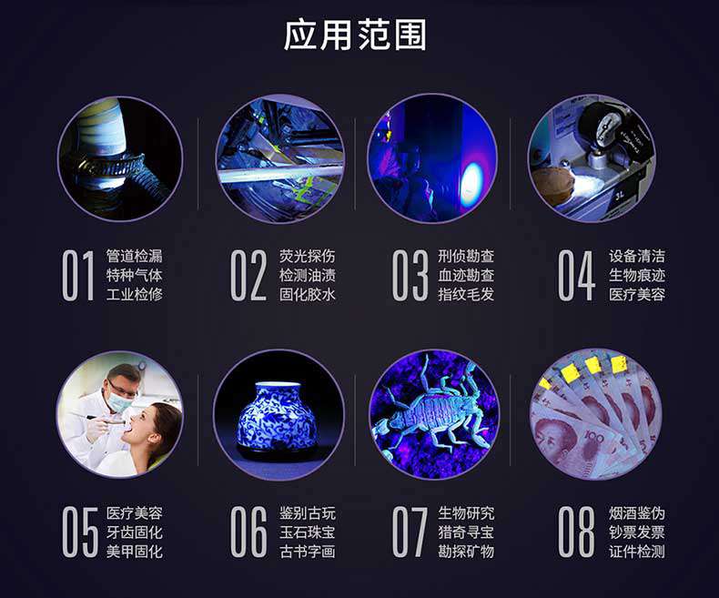 UVC31详情页01-(2).jpg
