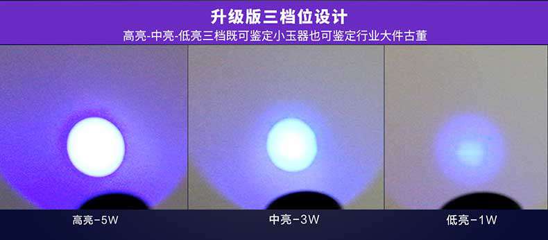 手电筒厂家