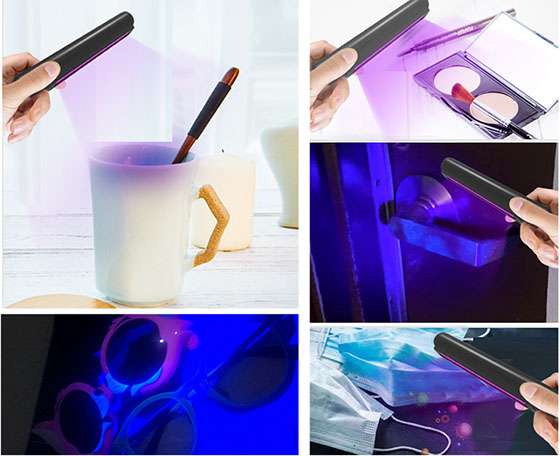 UV200便携消毒灯_06.jpg