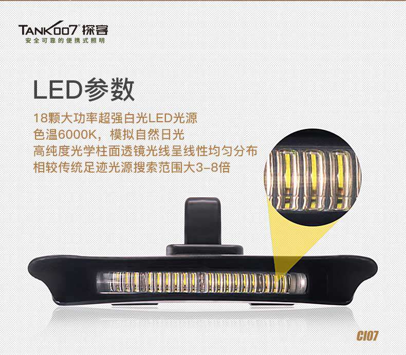 CI07中文详情_04.jpg
