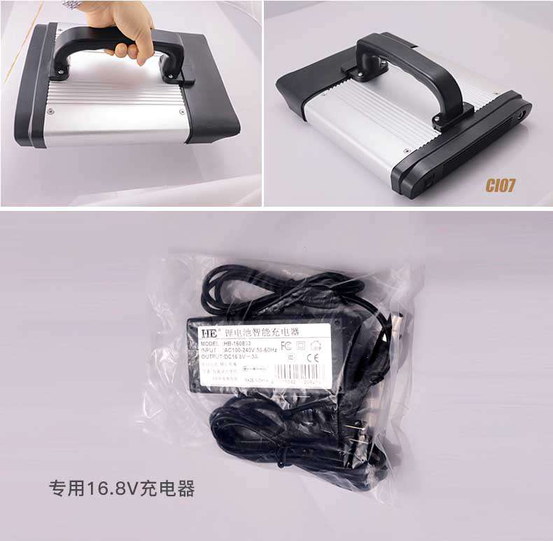 CI07中文详情_11.jpg