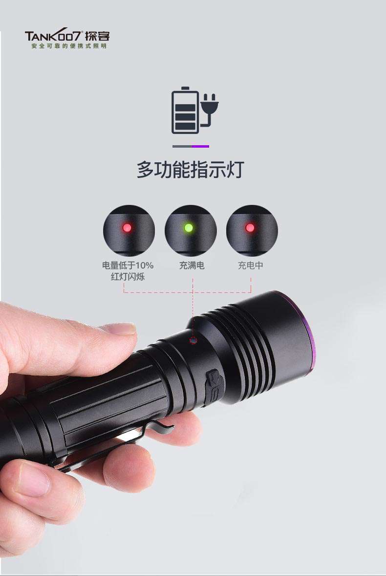 UV122中文详情_08.jpg