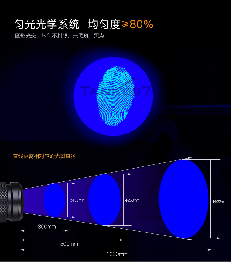 CI02-V2中文详情_02.jpg