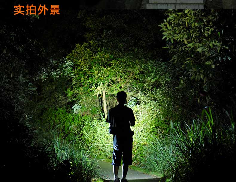 DU126中文详情_10.jpg