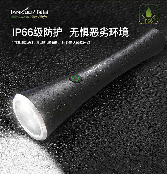 KC61详情CN_05.jpg