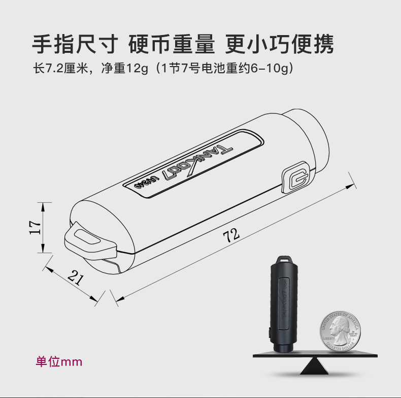 UV340-中文详情_02.jpg