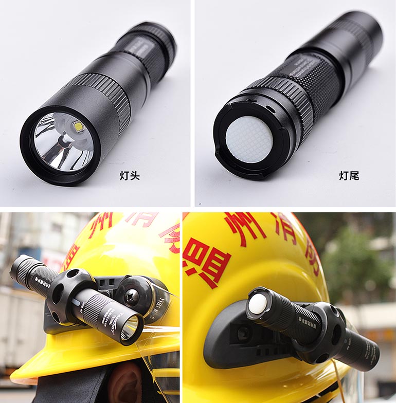 http://www.xjcsrosy.cn/product/product183.html
