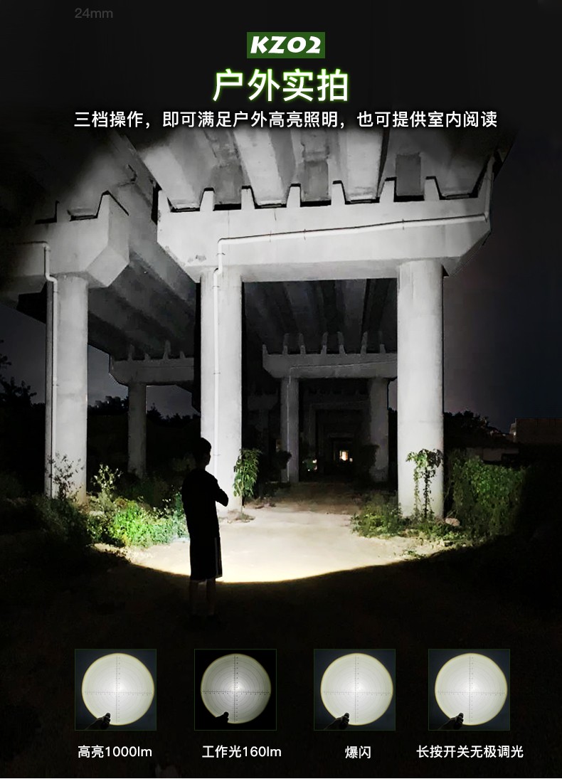 KZ02详情-尾部吸磁-CN_03.jpg
