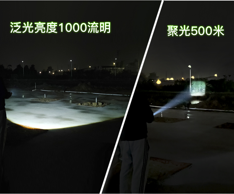 KZ02详情-尾部吸磁-CN_05.jpg