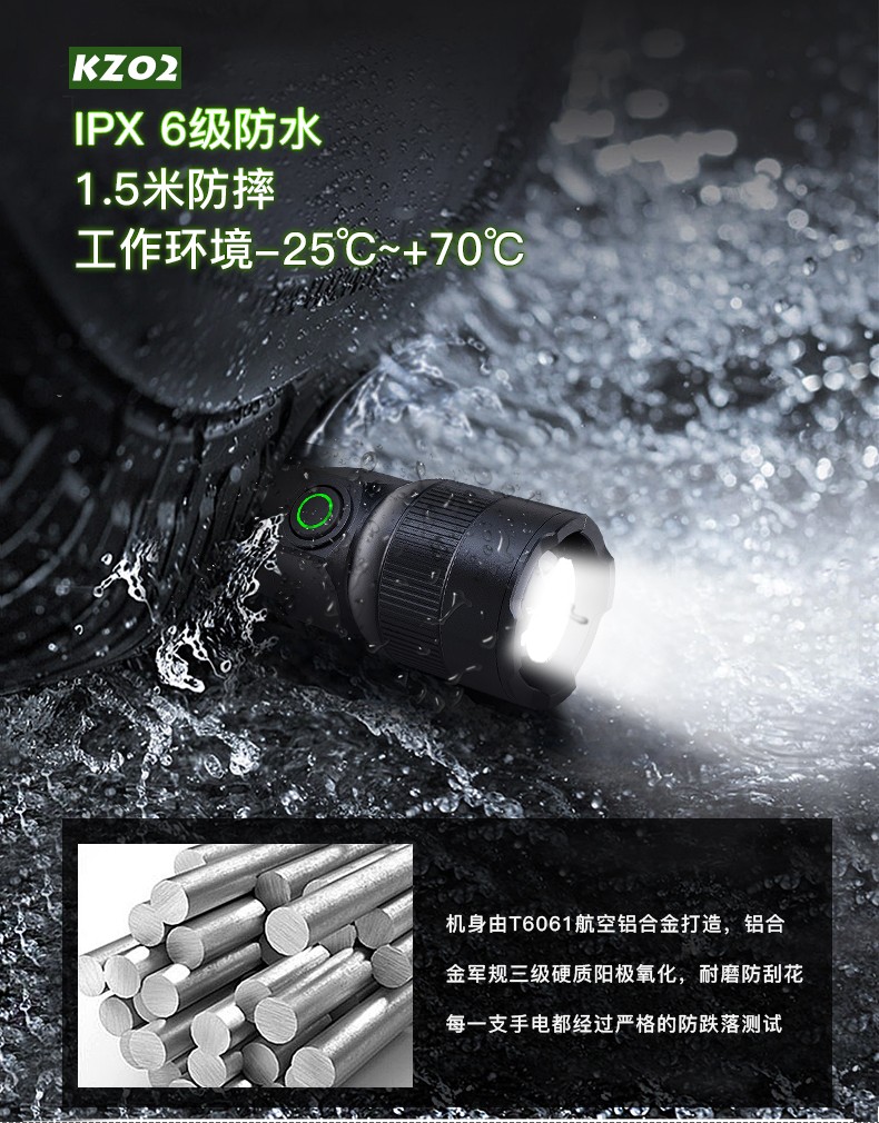 KZ02详情-尾部吸磁-CN_10.jpg