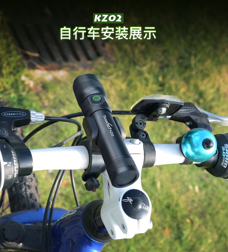 KZ02详情-尾部吸磁-CN_12.jpg