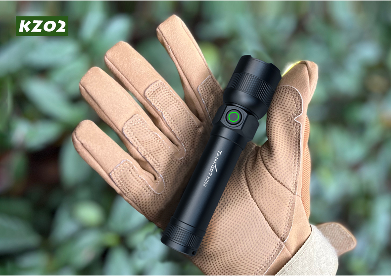 KZ02详情-尾部吸磁-CN_13.jpg
