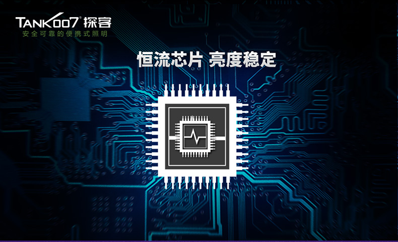 UVC31详情页2_11.jpg