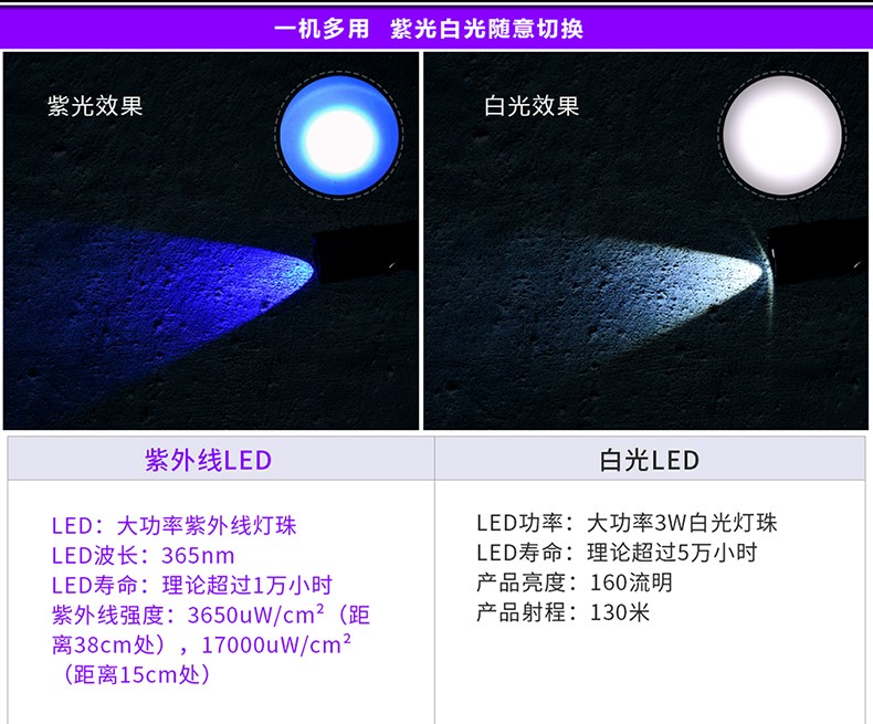 F2双光_02.jpg
