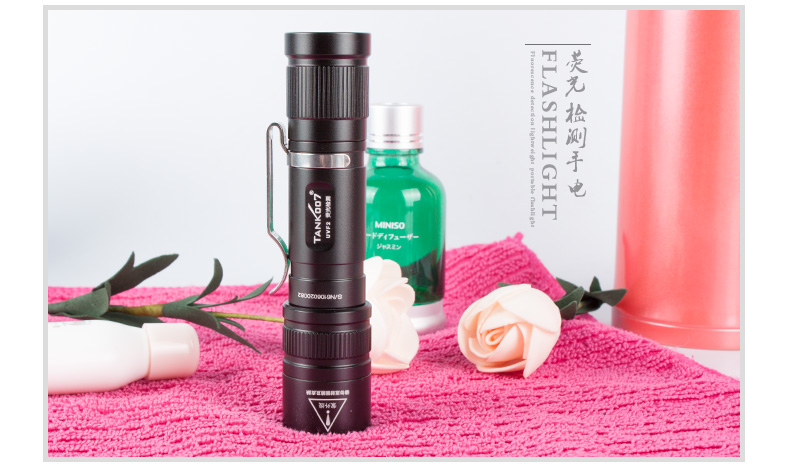 UVF2详情页_15.jpg