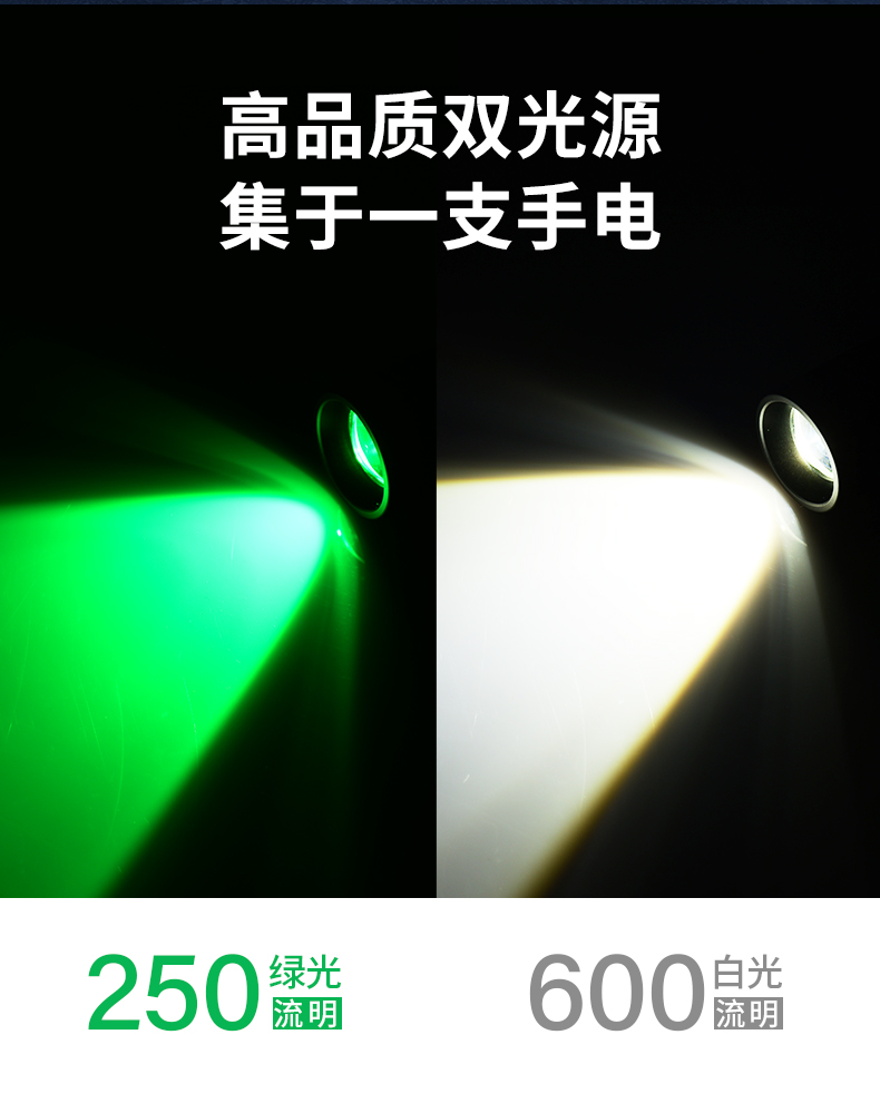 TK737-白光+绿光-详情_02.jpg