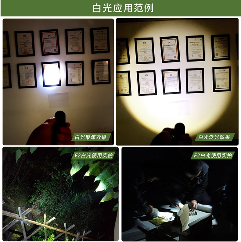 F2双光_08.jpg