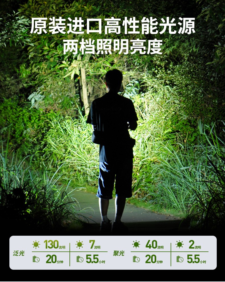 E16-详情-CN_05.jpg