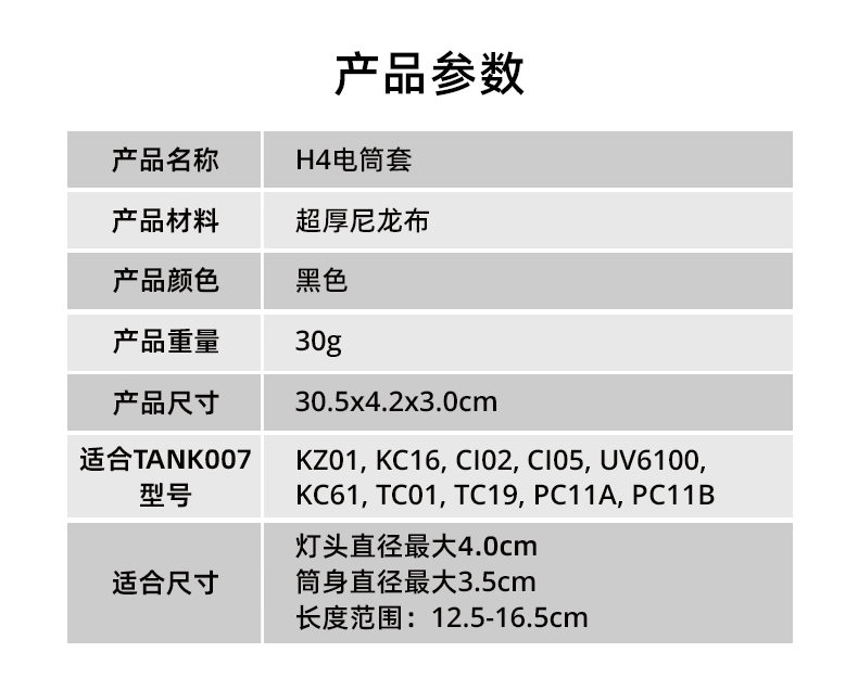 电筒套详情_23.jpg