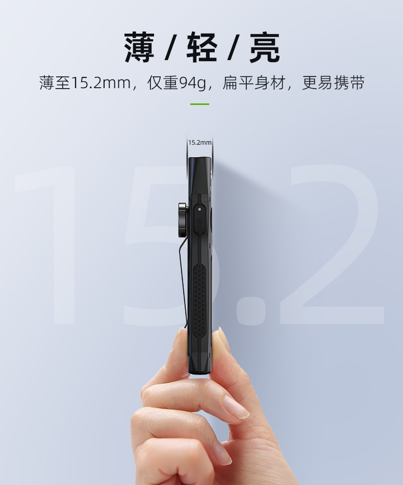 手电筒厂家