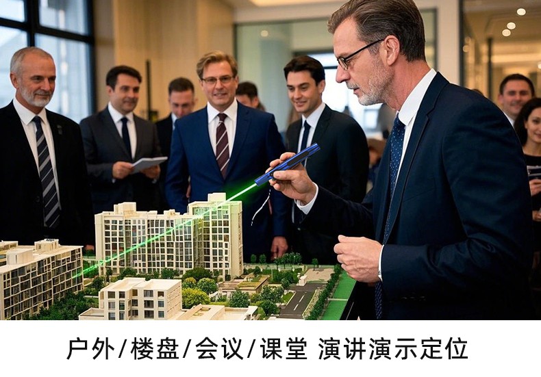 手电筒厂家