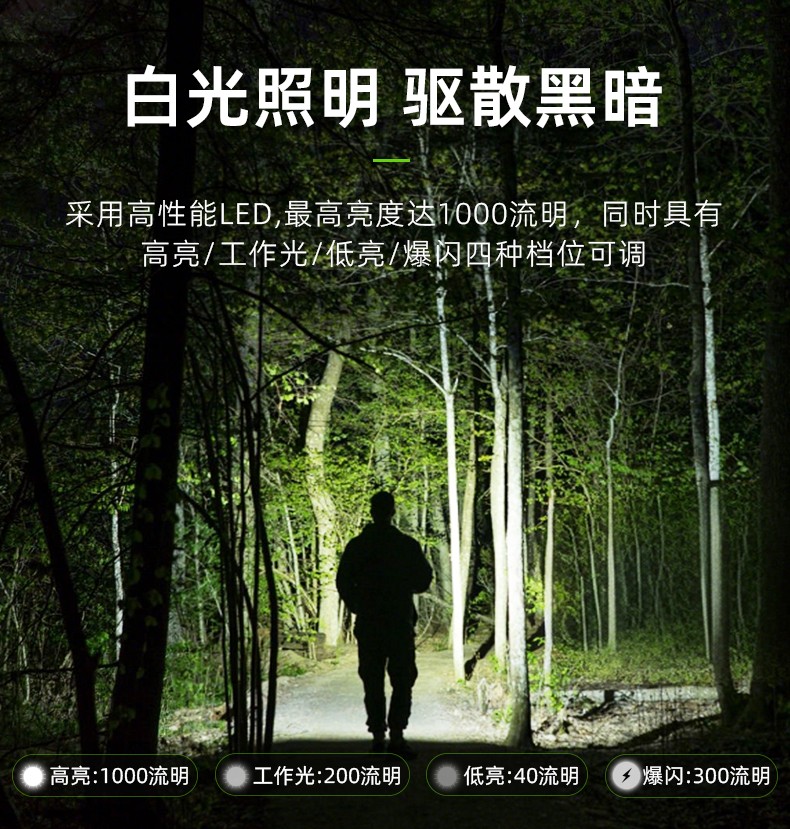 WF02L-详情CN_04.jpg