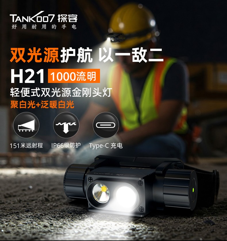 H21头灯-白+暖白_01.jpg