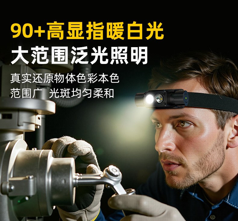 H21头灯详情-白+暖白_05.jpg