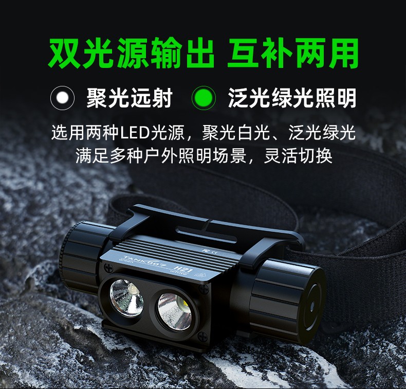 H21头灯详情-白+绿光_03.jpg