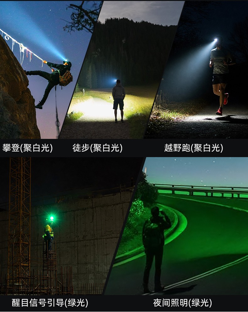 H21头灯详情-白+绿光_04.jpg