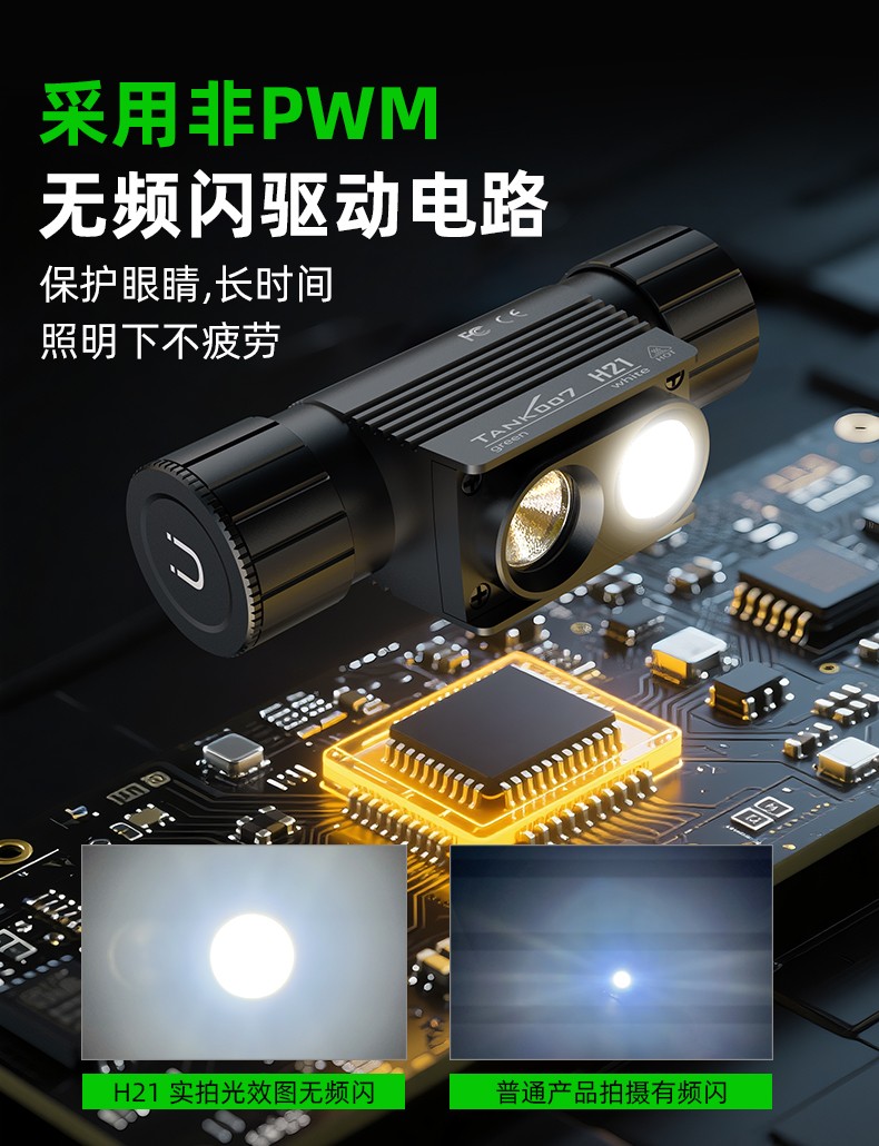 H21头灯详情-白+绿光_07.jpg