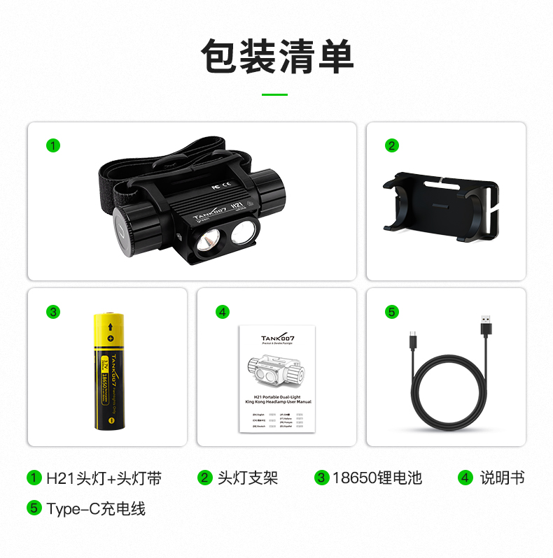 H21头灯详情-白+绿光_16.jpg
