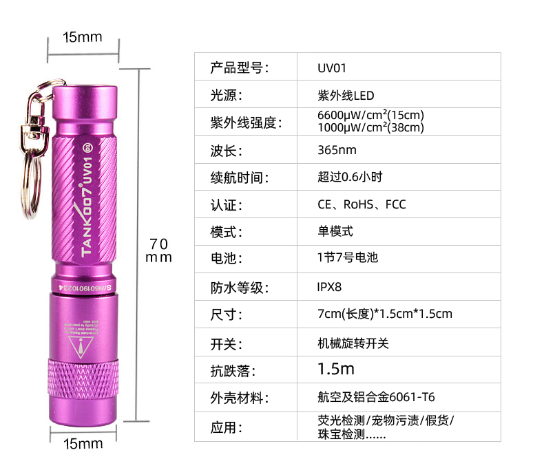 UV01详情CN_09.jpg