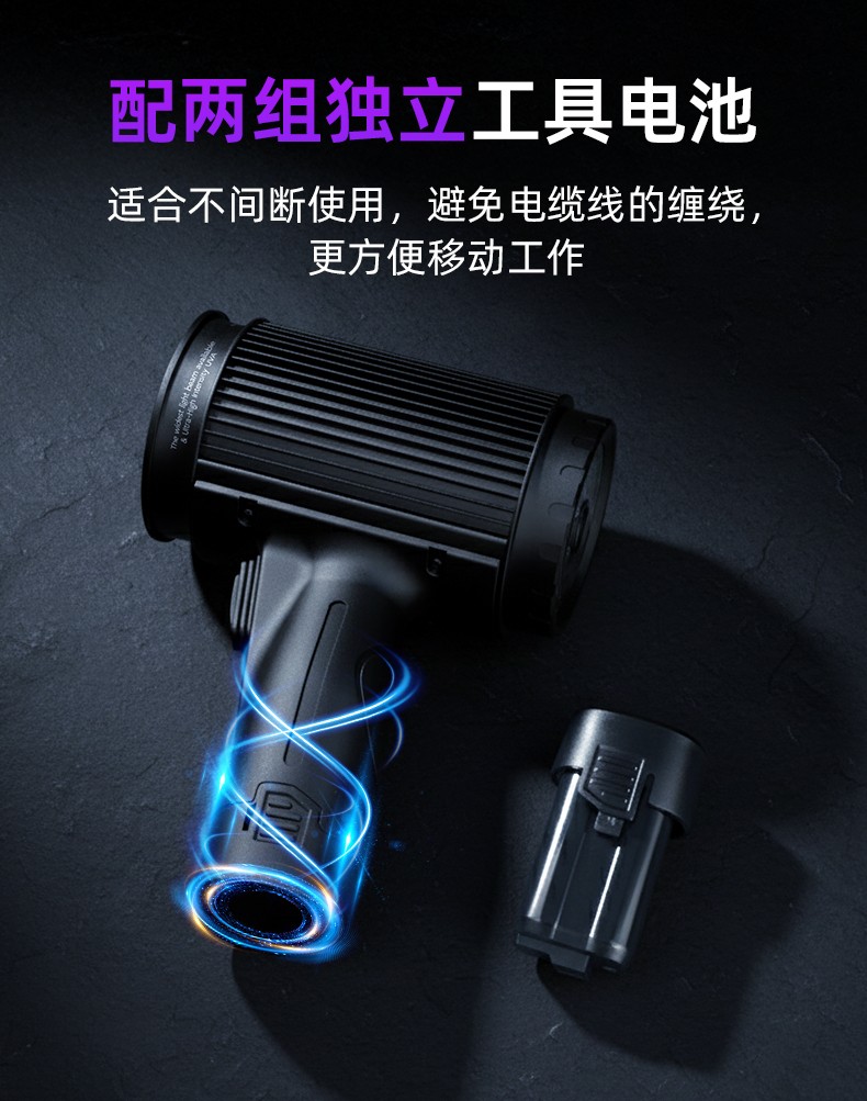 A300KU详情页CN_05.jpg