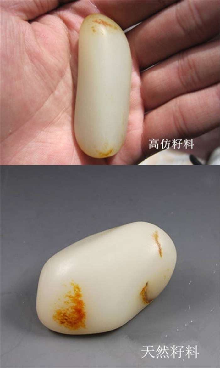 手电筒厂家