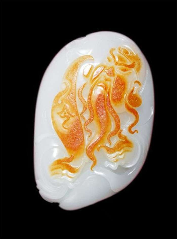 手电筒厂家