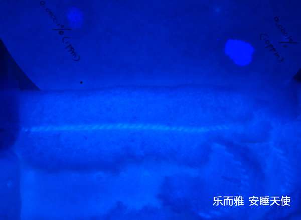 手电筒厂家