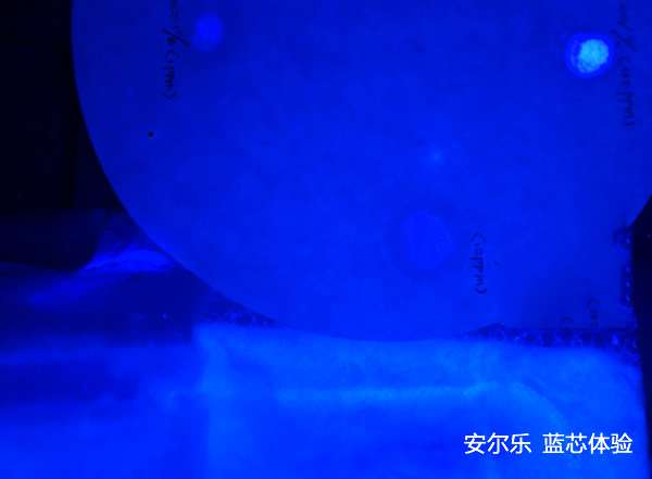手电筒厂家